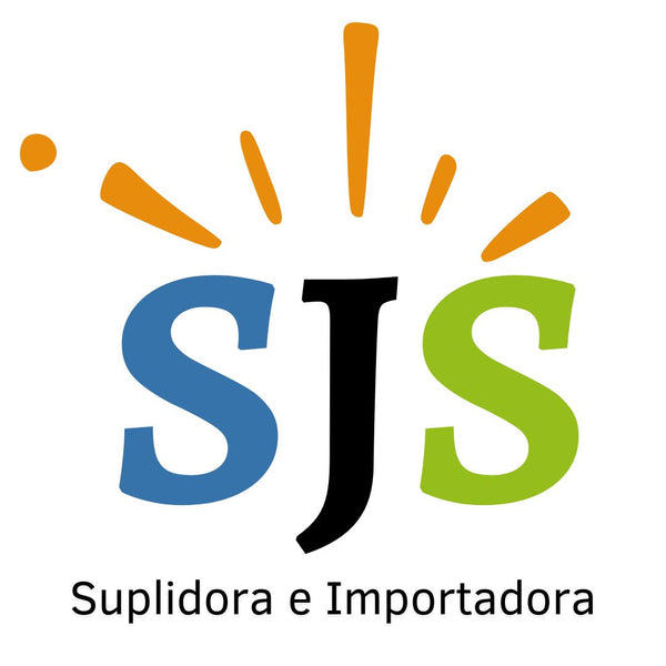 Suplidora e Importadora SJS